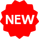 New