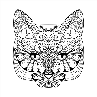 Cat 01