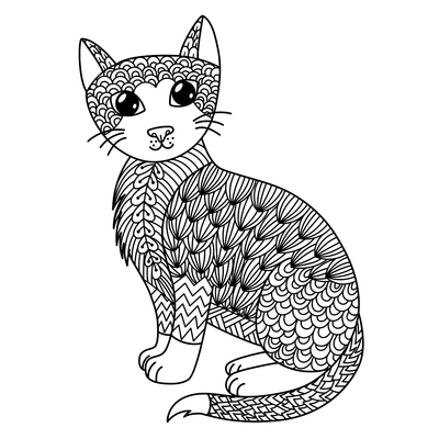 Cat 02