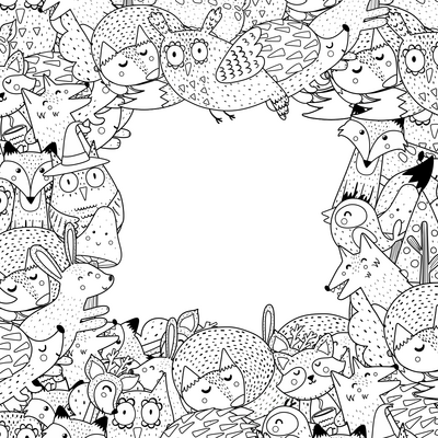 Flock 05