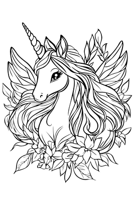 Unicorn 11