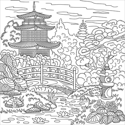 Asia