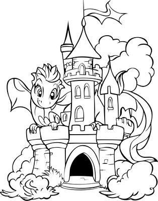 Castle 02