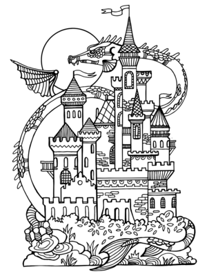 Castle 04