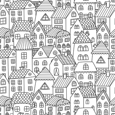 Houses