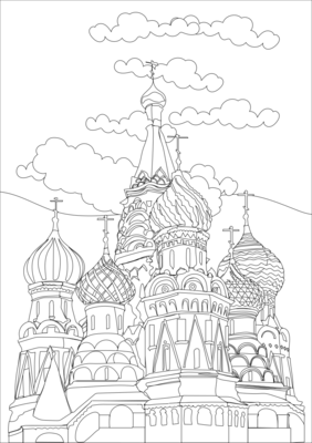 Russia
