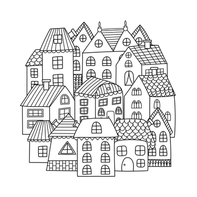 Village