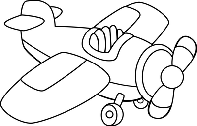 Airplane