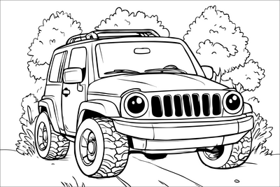Car 02