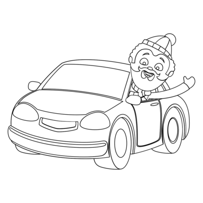 Car 03