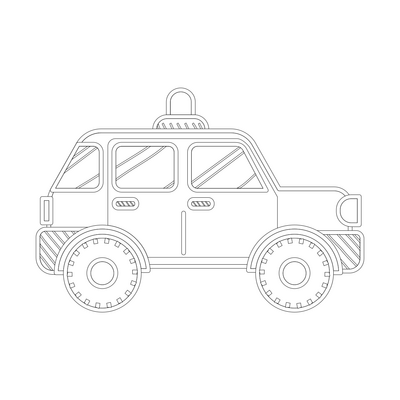 Car 04
