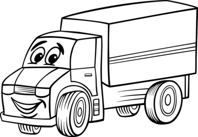 Lorry
