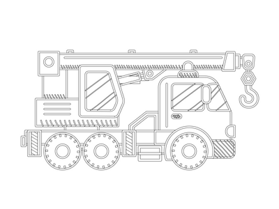 Towtruck