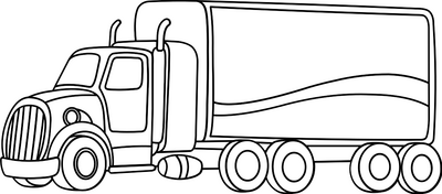 Truck 02