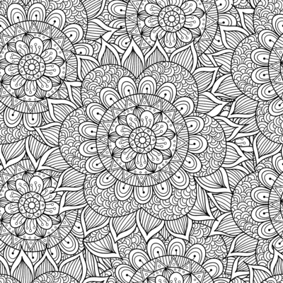 Mandala 14