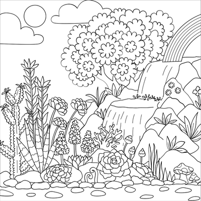 Stream