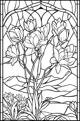 Vitrag