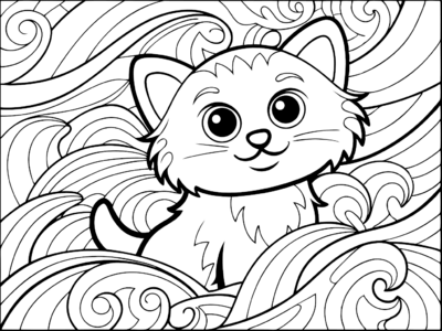 Cat 03