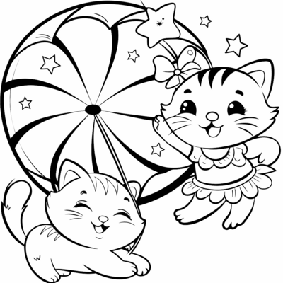Cat 04