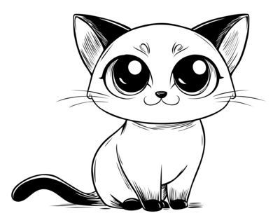 Cat 07