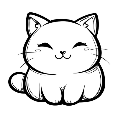 Cat 08
