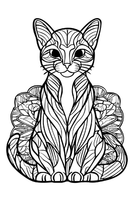 Cat 10