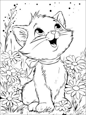 Cat 11