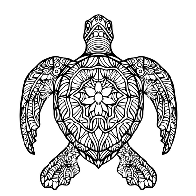 Turtle