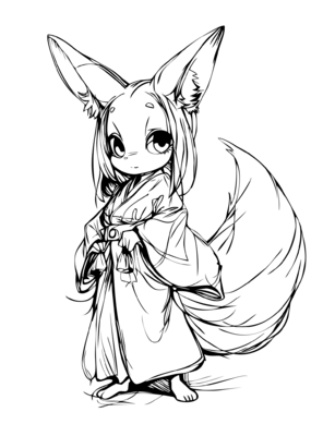 Anime 01