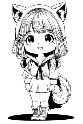 Anime 02