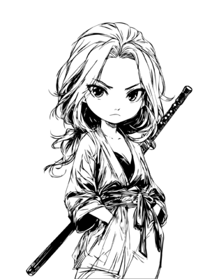 Anime 05