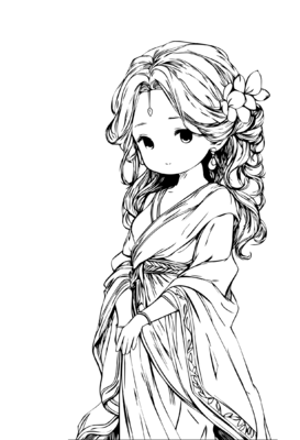 Anime 06