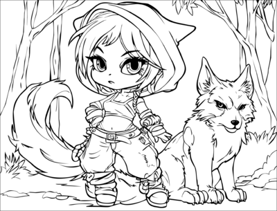 Anime 07