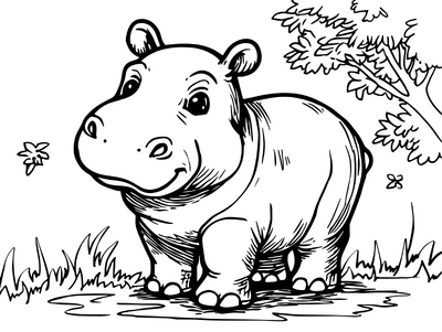 Hippo