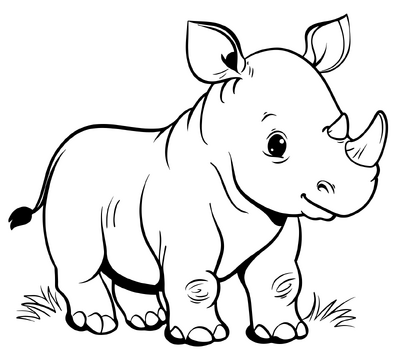 Rhino
