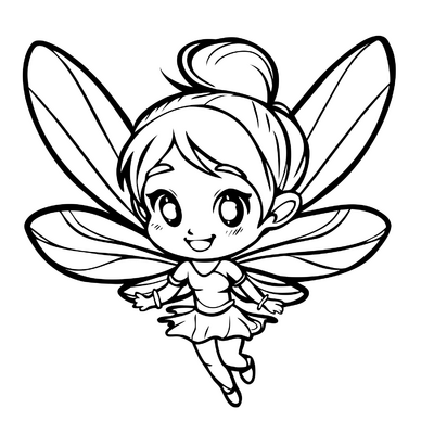 Kids Anime 04