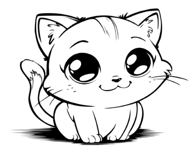 Cat 13