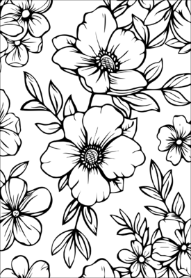 Flowers 05