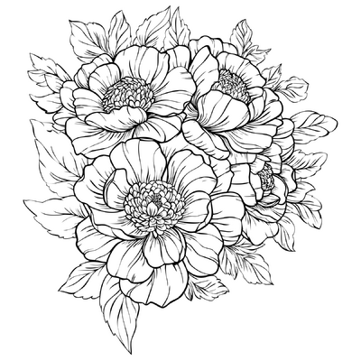 Flowers 06