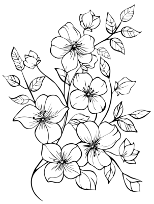 Flowers 11