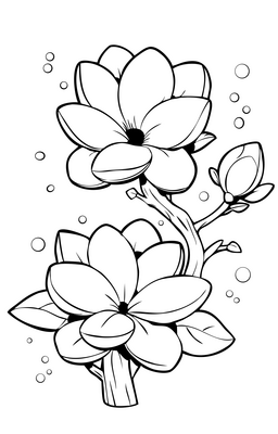 Flowers 12